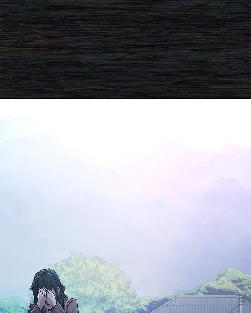 Page 48 of Chapter 54