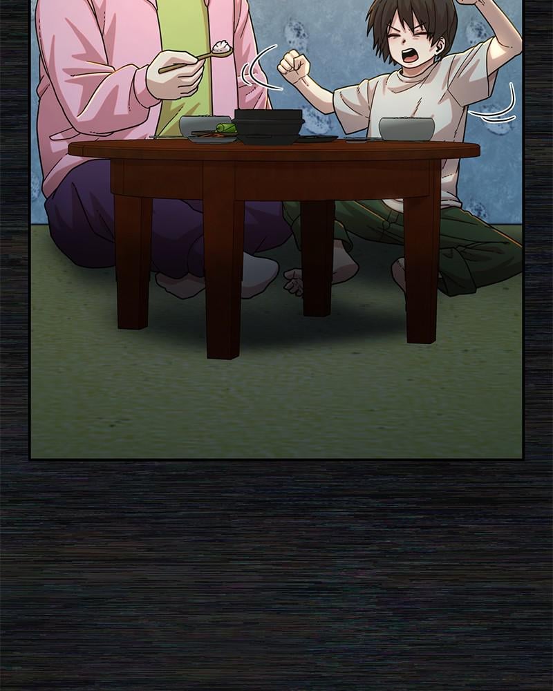 Page 51 of Chapter 54