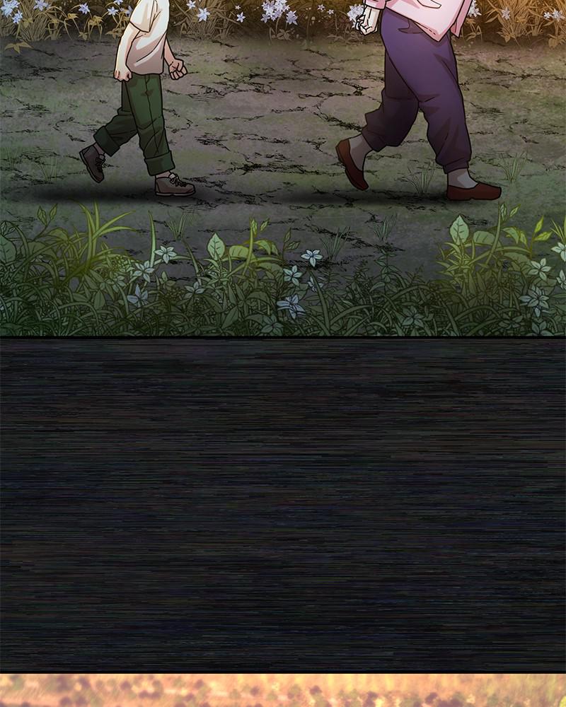 Page 53 of Chapter 54