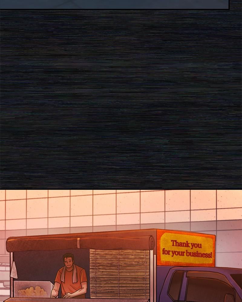 Page 57 of Chapter 54