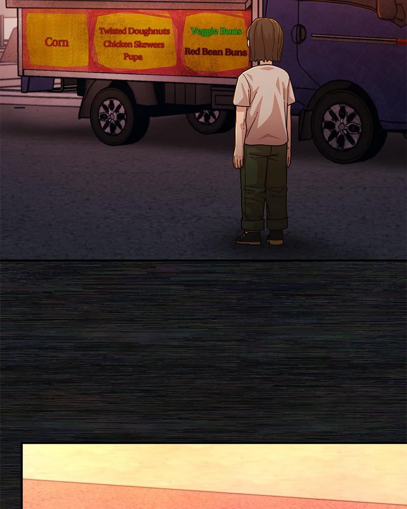 Page 58 of Chapter 54