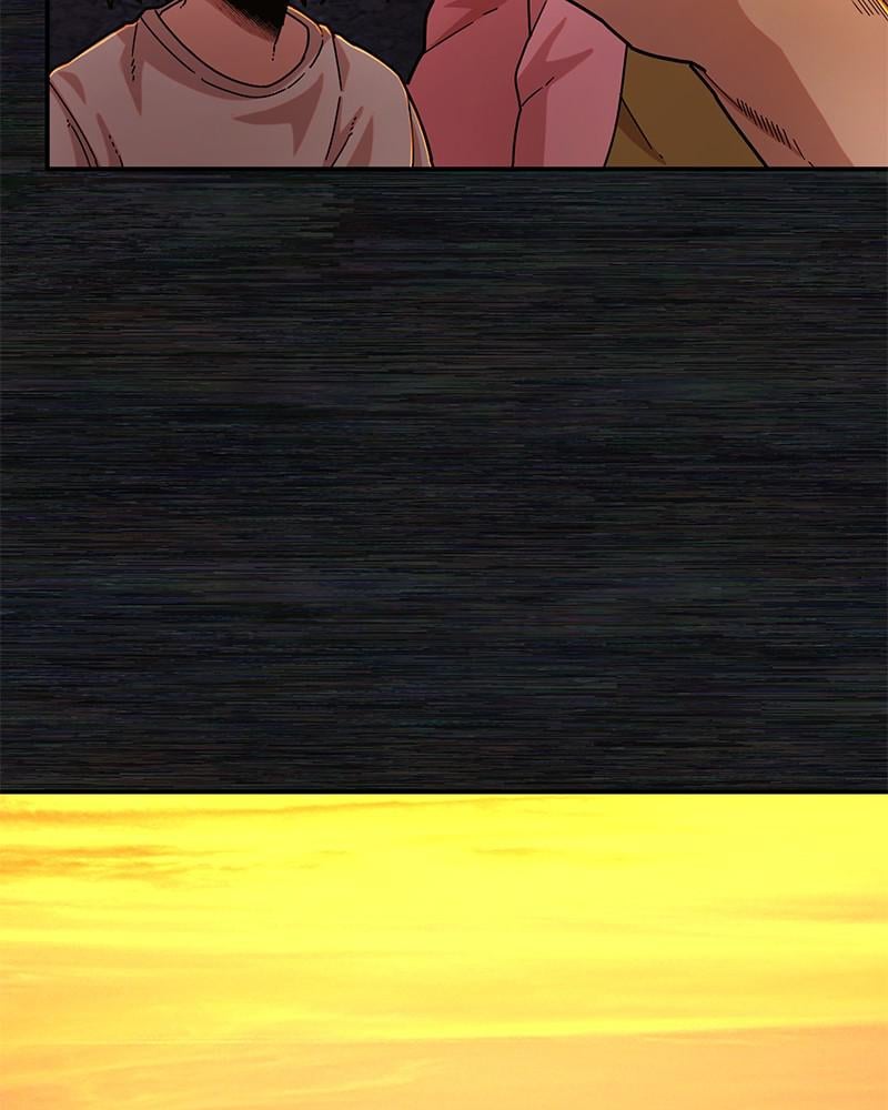 Page 60 of Chapter 54