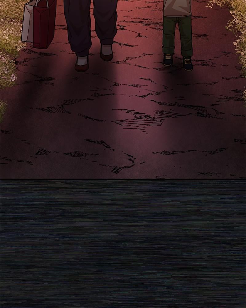 Page 62 of Chapter 54
