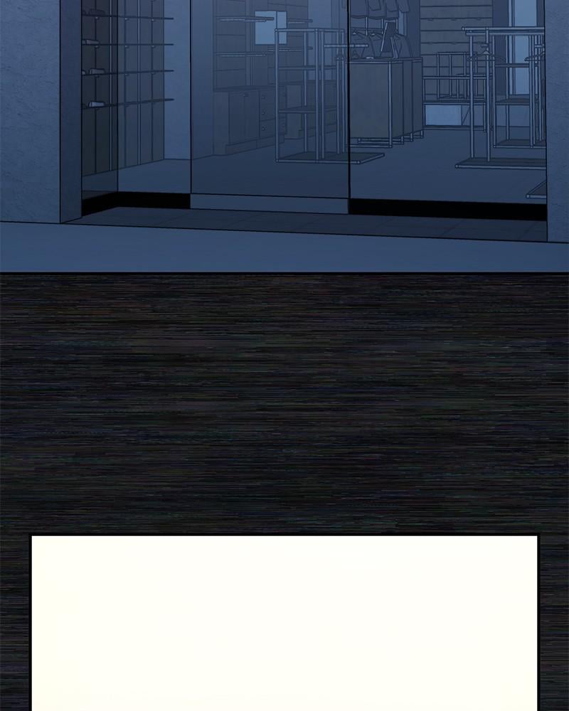 Page 64 of Chapter 54