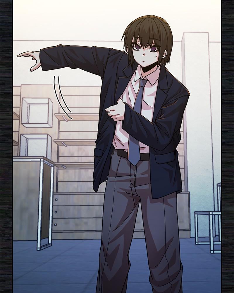 Page 65 of Chapter 54
