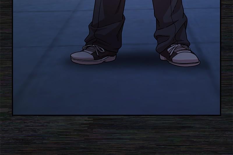 Page 66 of Chapter 54