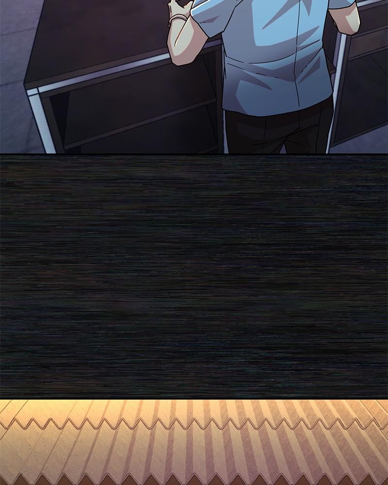 Page 68 of Chapter 54