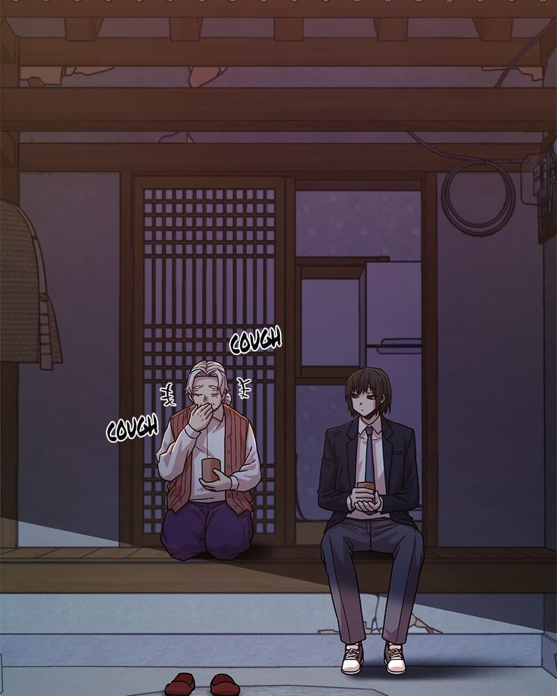 Page 69 of Chapter 54