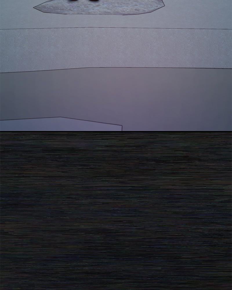Page 70 of Chapter 54