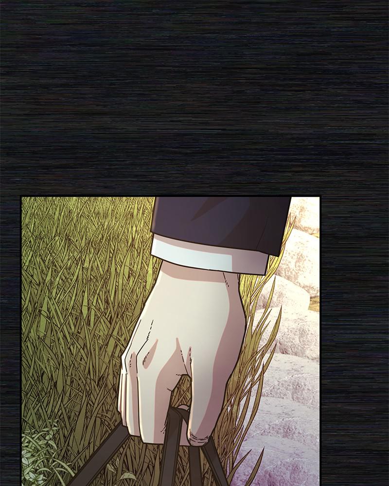 Page 71 of Chapter 54