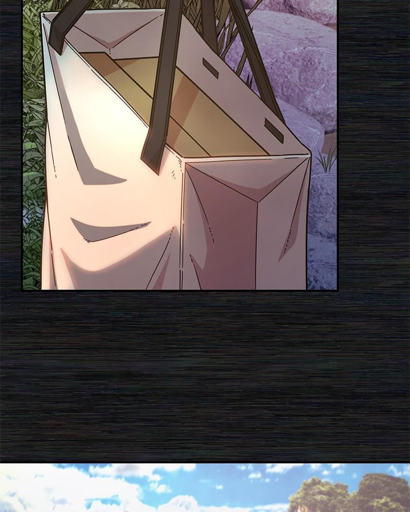 Page 72 of Chapter 54