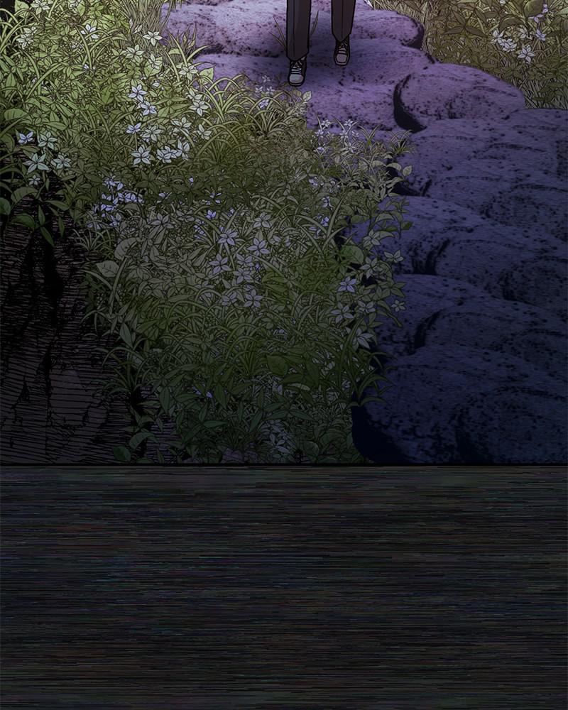 Page 74 of Chapter 54