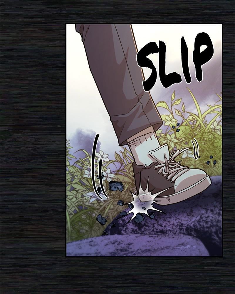 Page 75 of Chapter 54