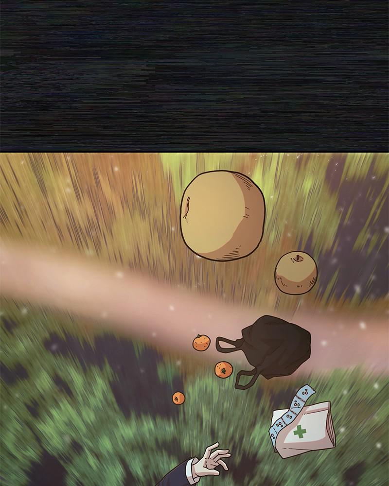 Page 76 of Chapter 54
