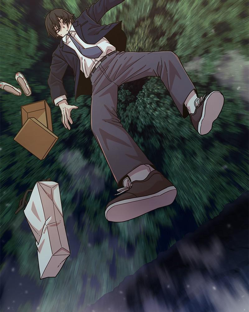 Page 77 of Chapter 54