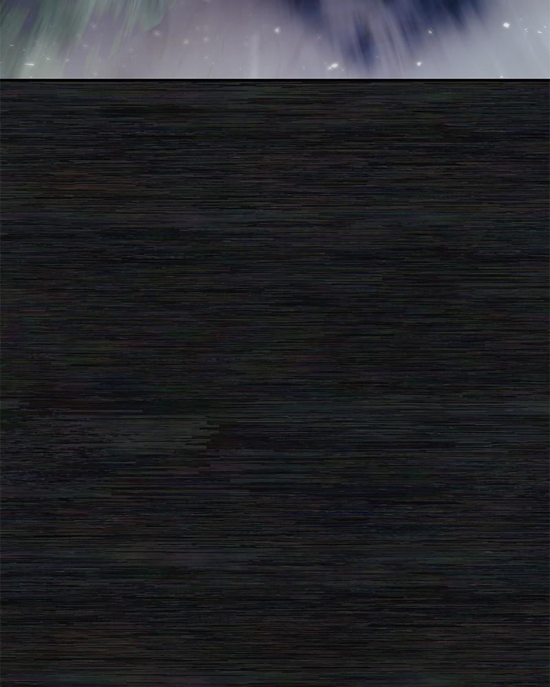 Page 78 of Chapter 54