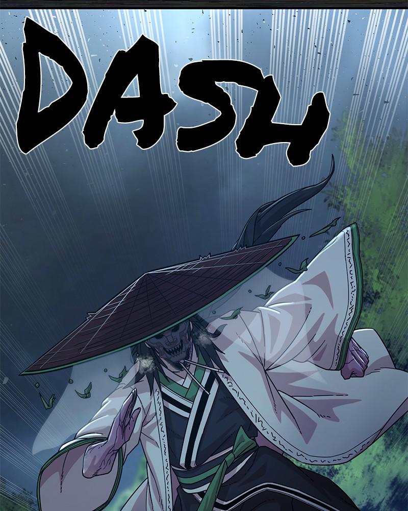 Page 81 of Chapter 54