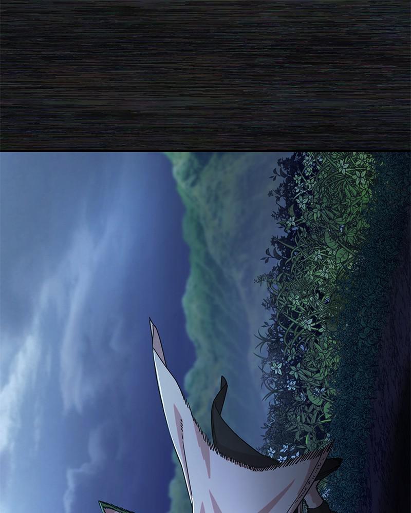 Page 83 of Chapter 54