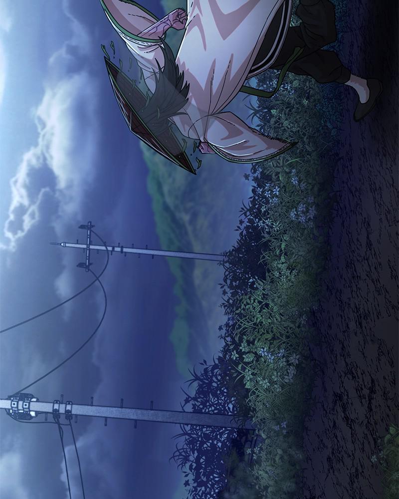 Page 84 of Chapter 54