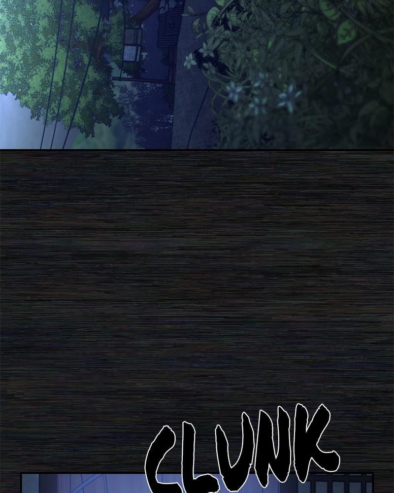 Page 86 of Chapter 54