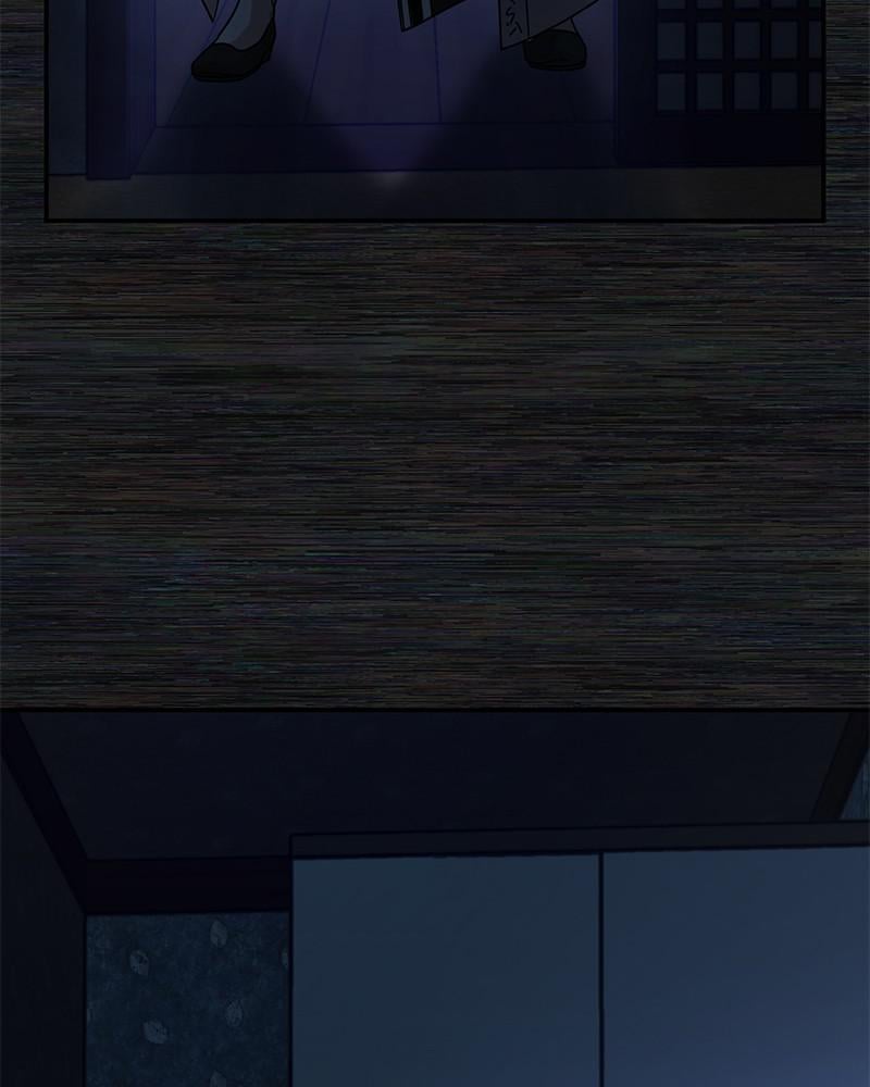 Page 88 of Chapter 54