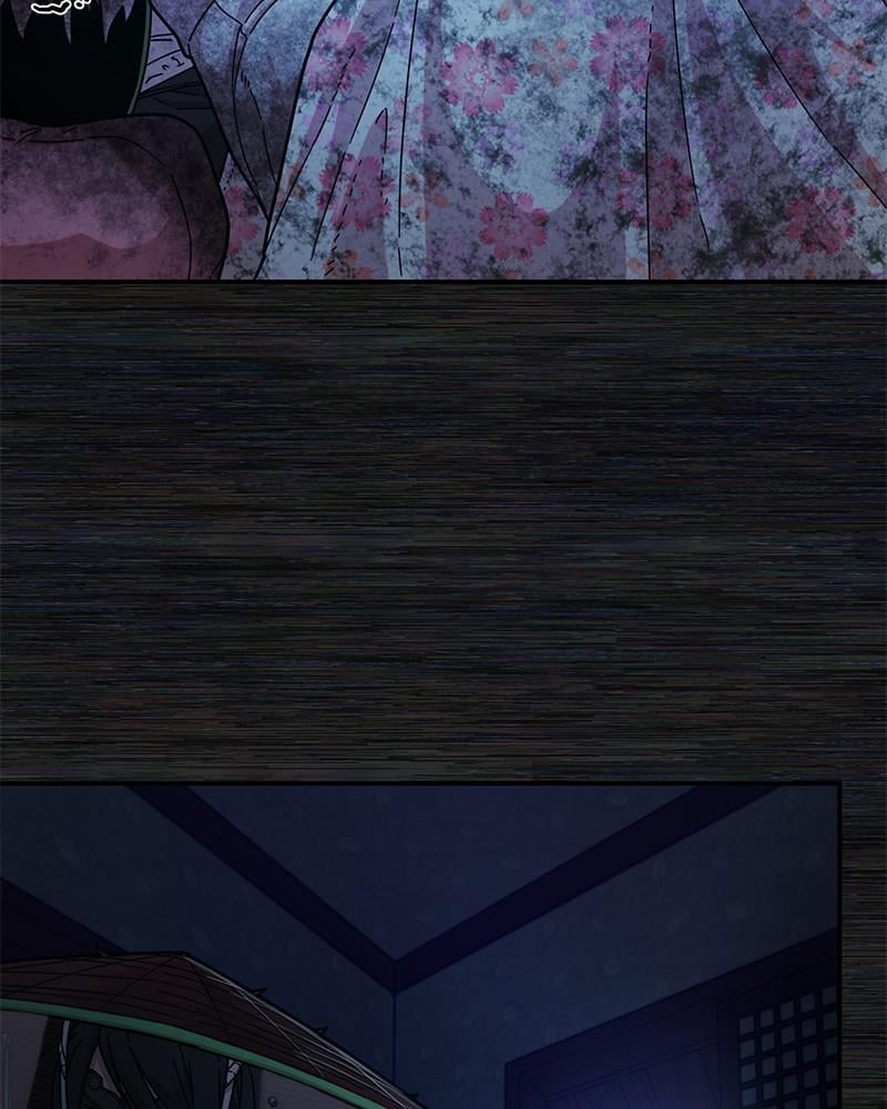 Page 92 of Chapter 54