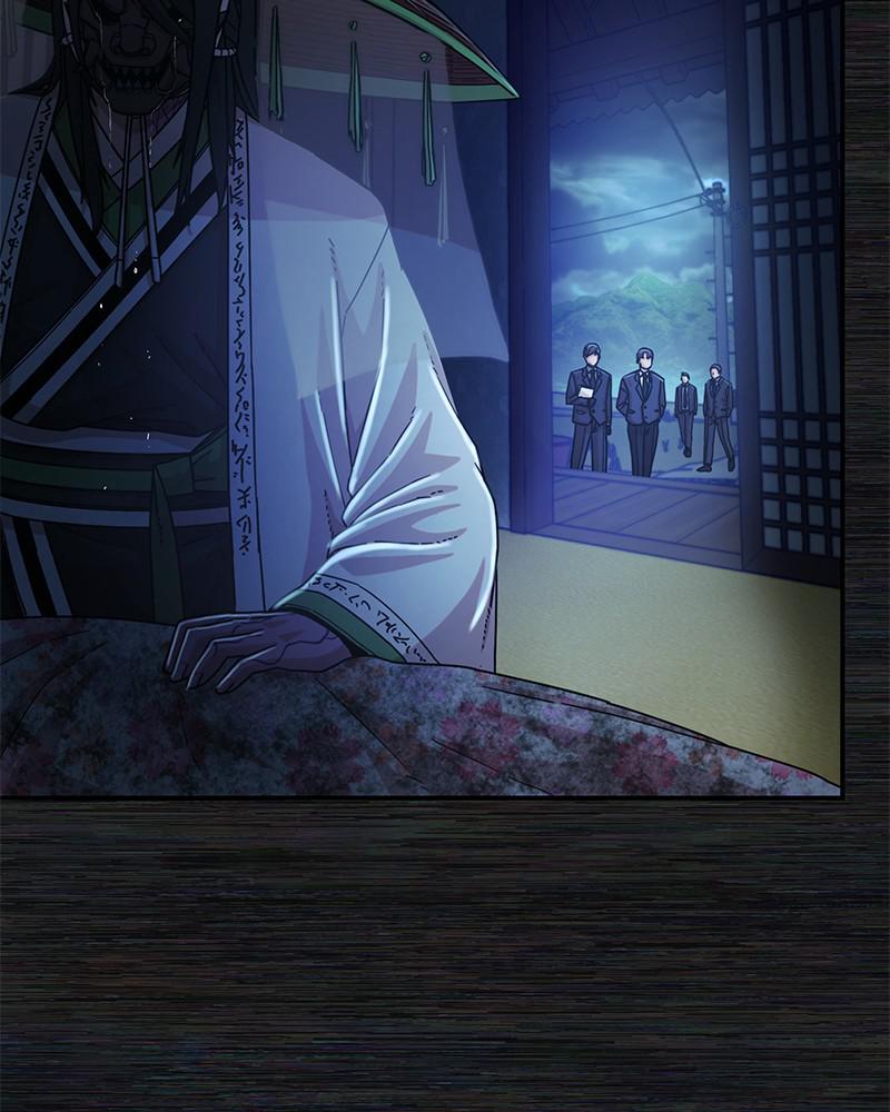 Page 93 of Chapter 54