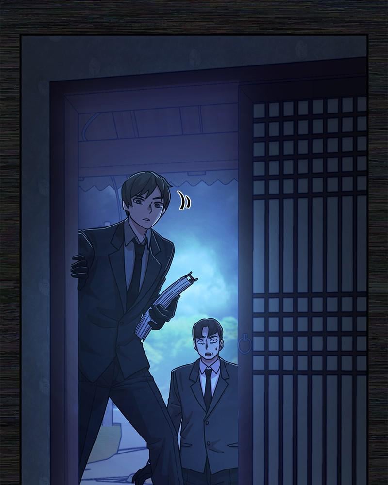Page 94 of Chapter 54