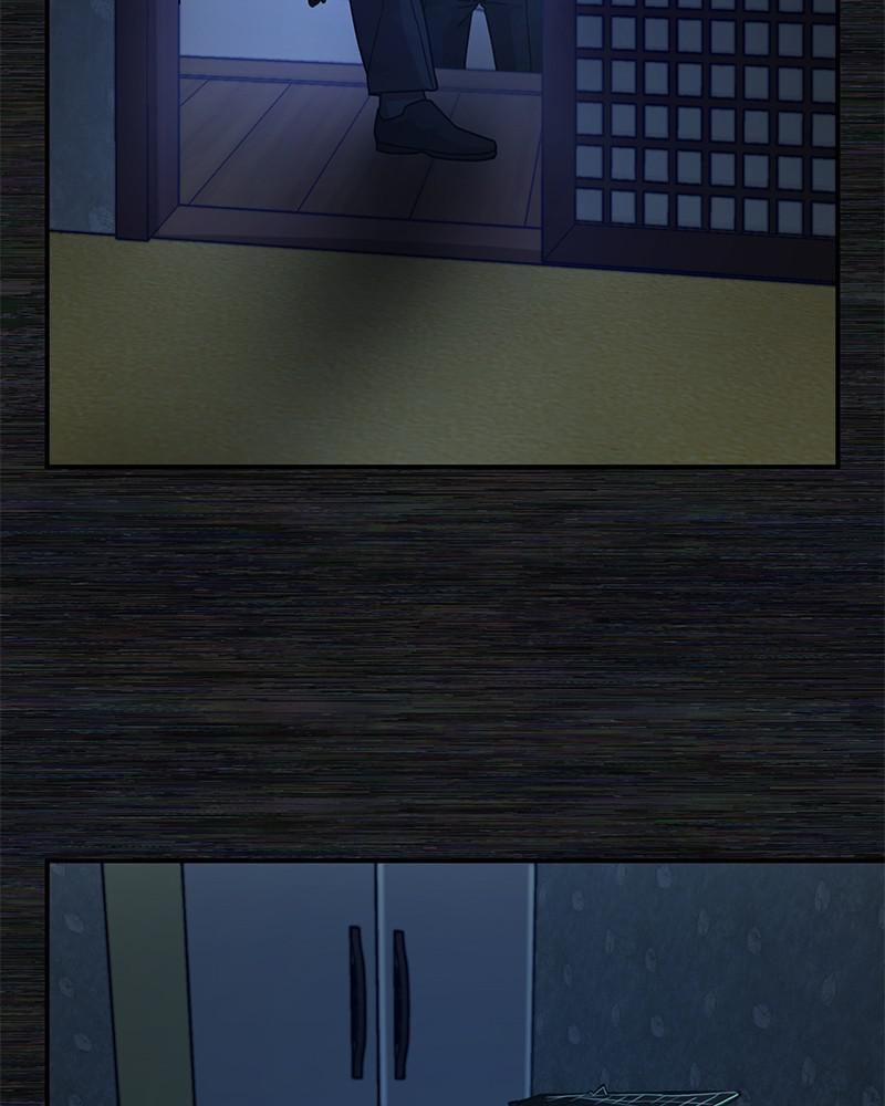 Page 95 of Chapter 54