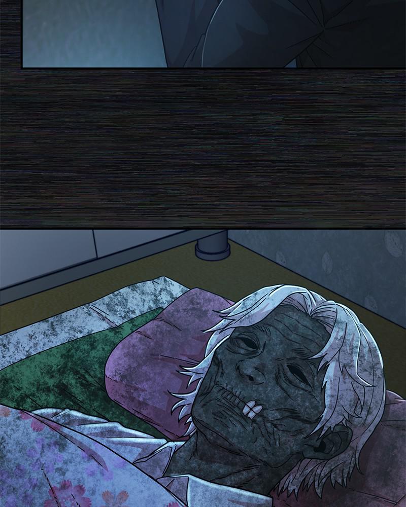 Page 97 of Chapter 54