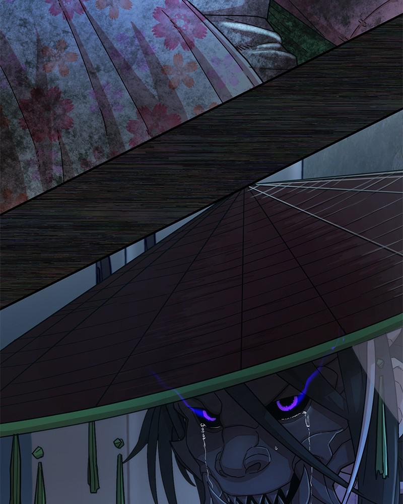 Page 98 of Chapter 54