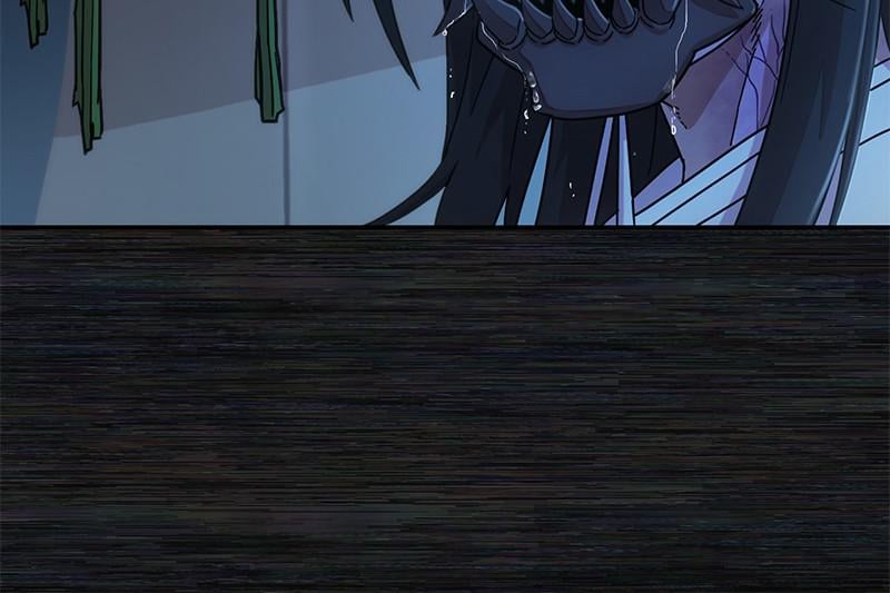 Page 99 of Chapter 54