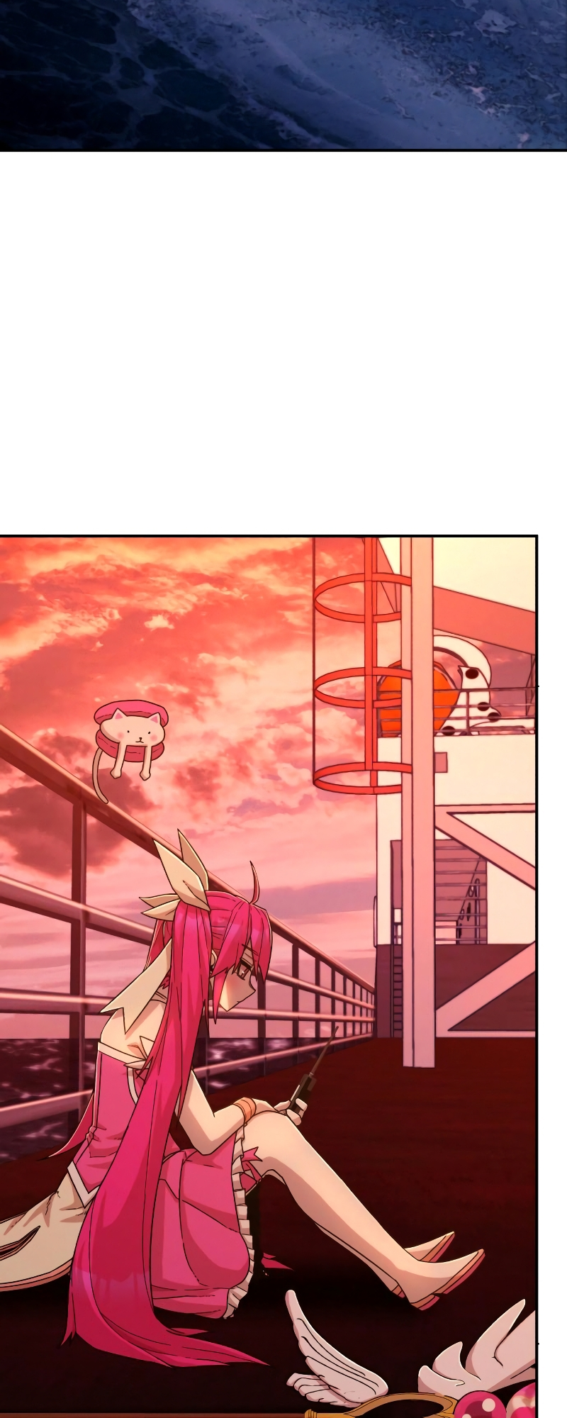 Page 4 of Chapter 55