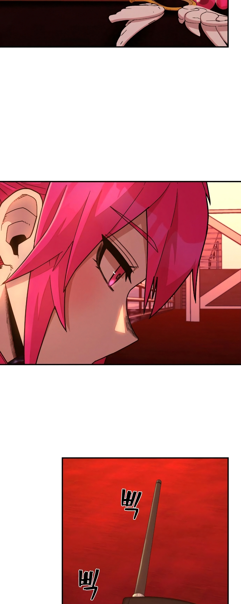 Page 5 of Chapter 55
