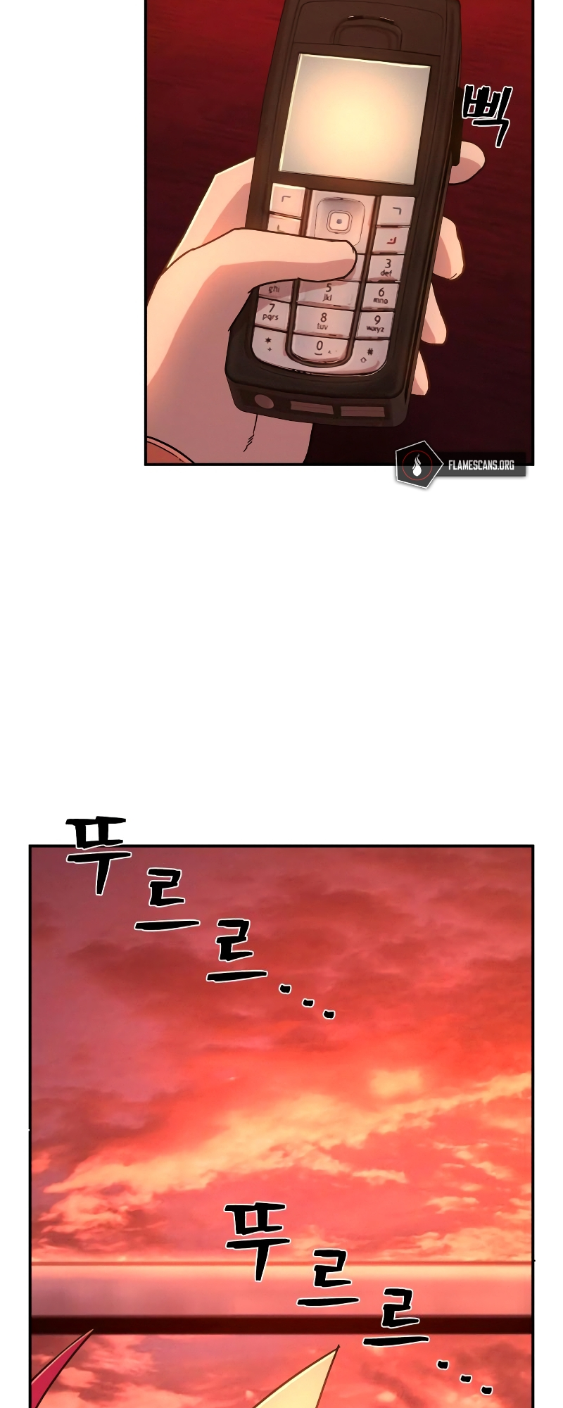 Page 6 of Chapter 55