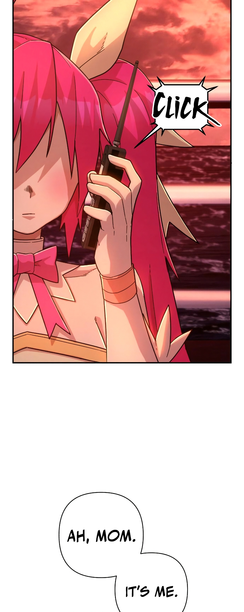 Page 7 of Chapter 55