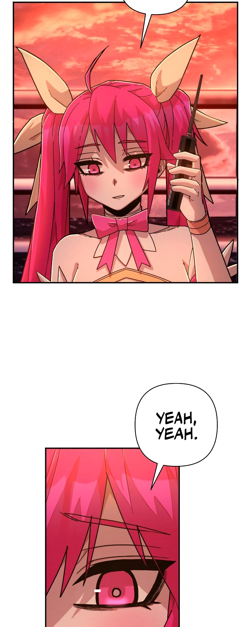 Page 8 of Chapter 55