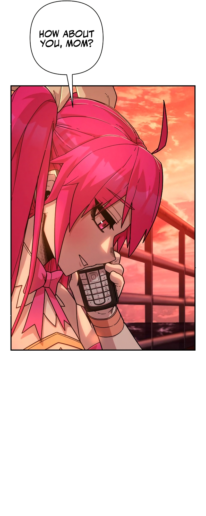 Page 10 of Chapter 55