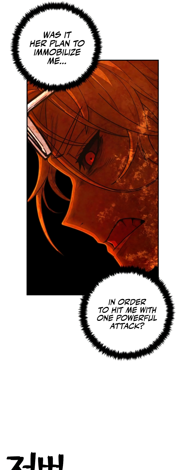 Page 100 of Chapter 55