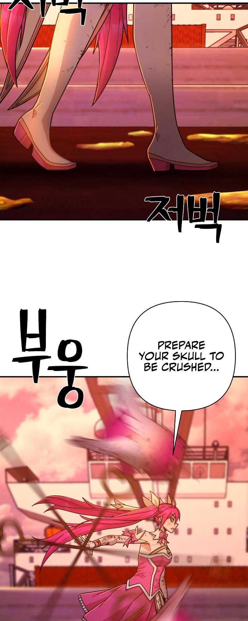 Page 101 of Chapter 55