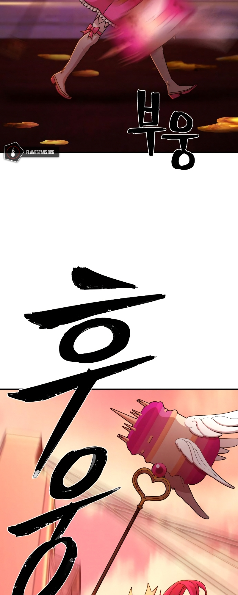Page 102 of Chapter 55