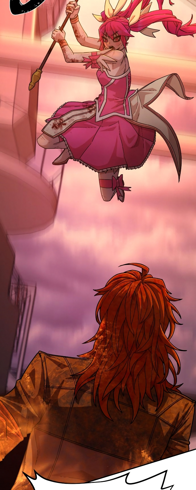Page 103 of Chapter 55