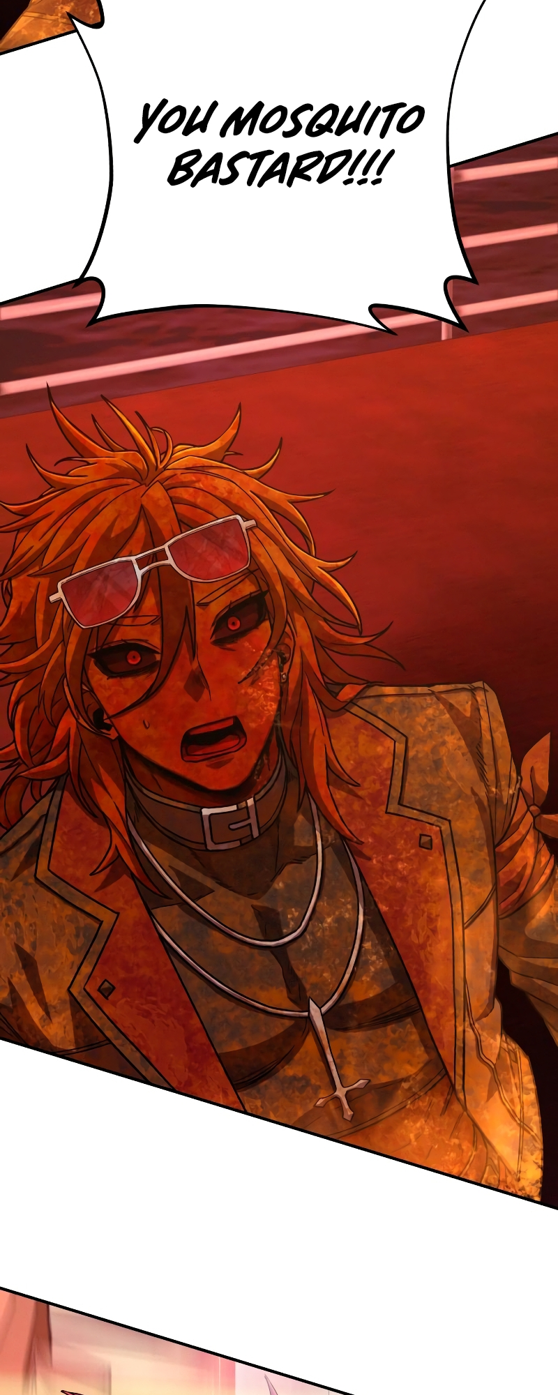 Page 104 of Chapter 55