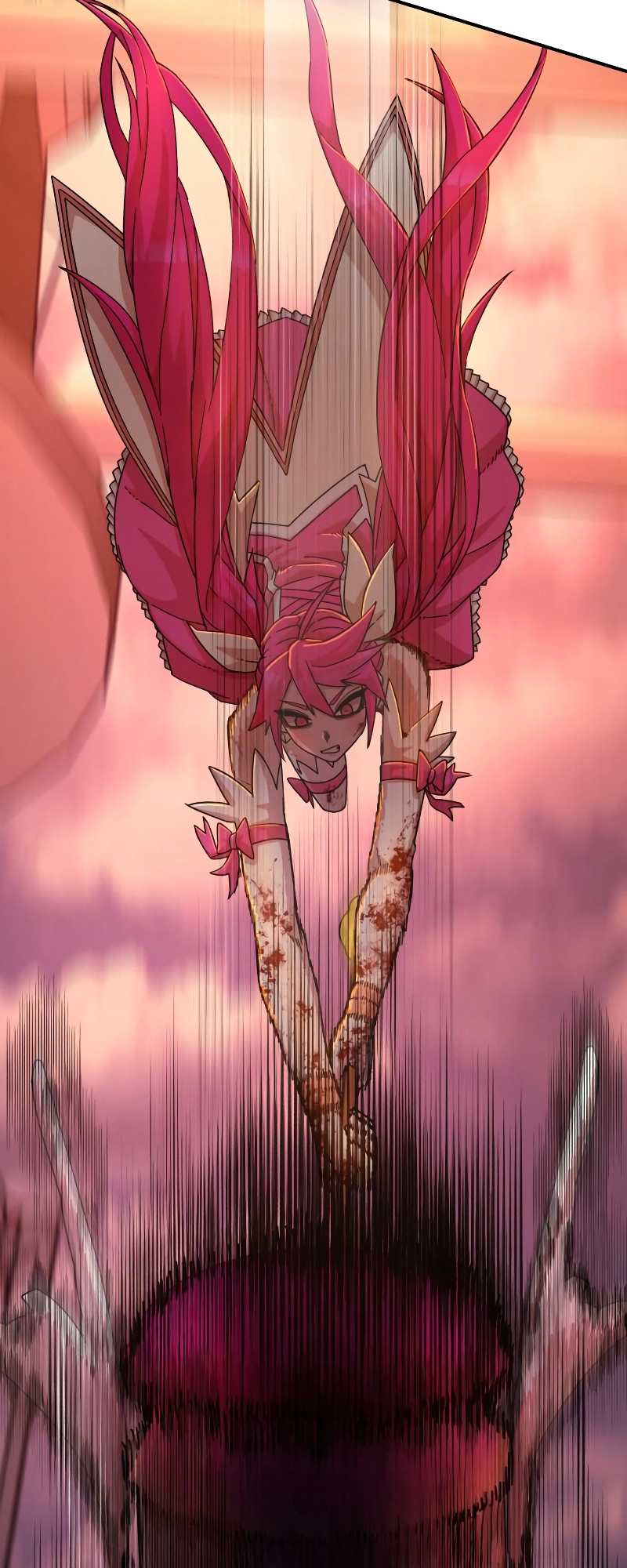 Page 105 of Chapter 55