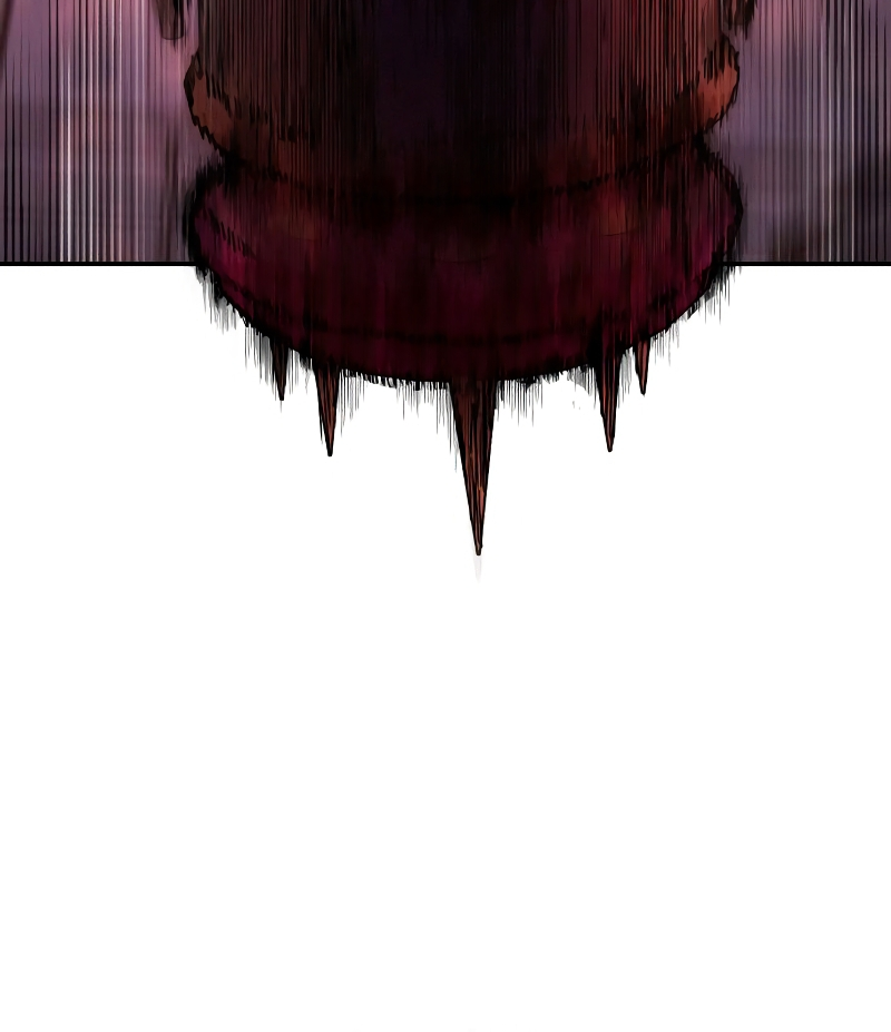 Page 106 of Chapter 55