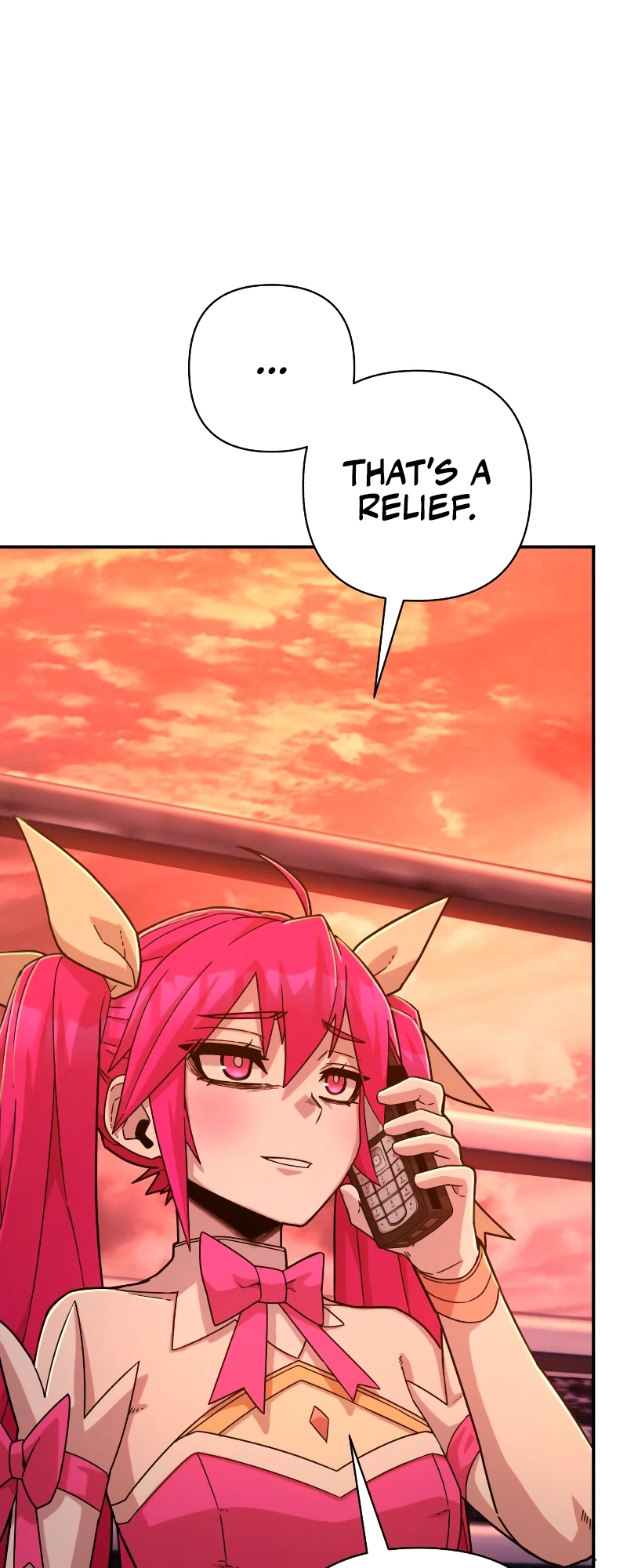 Page 11 of Chapter 55