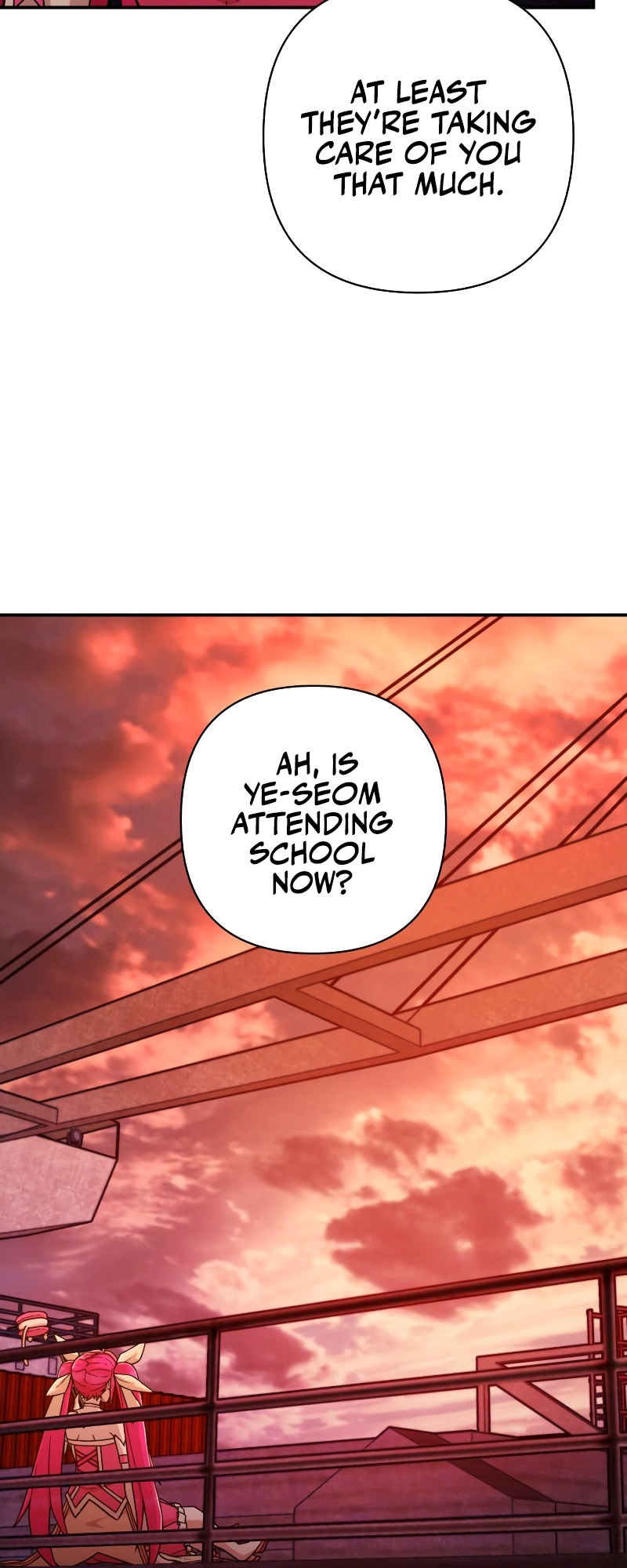 Page 12 of Chapter 55
