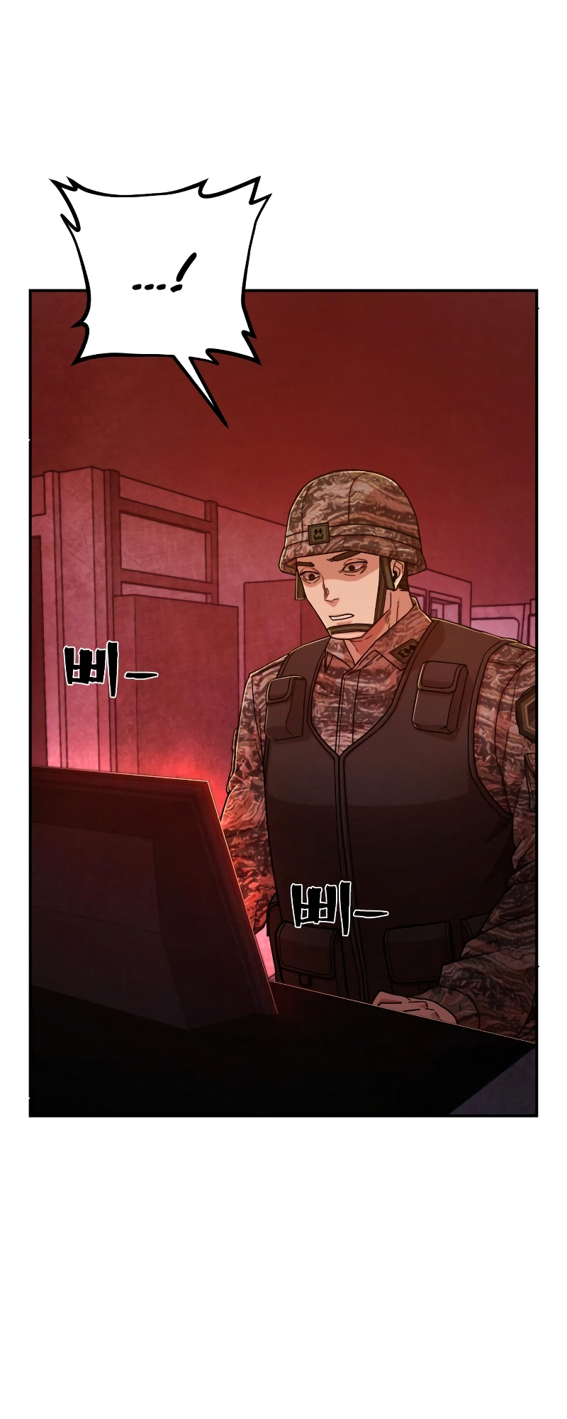 Page 14 of Chapter 55