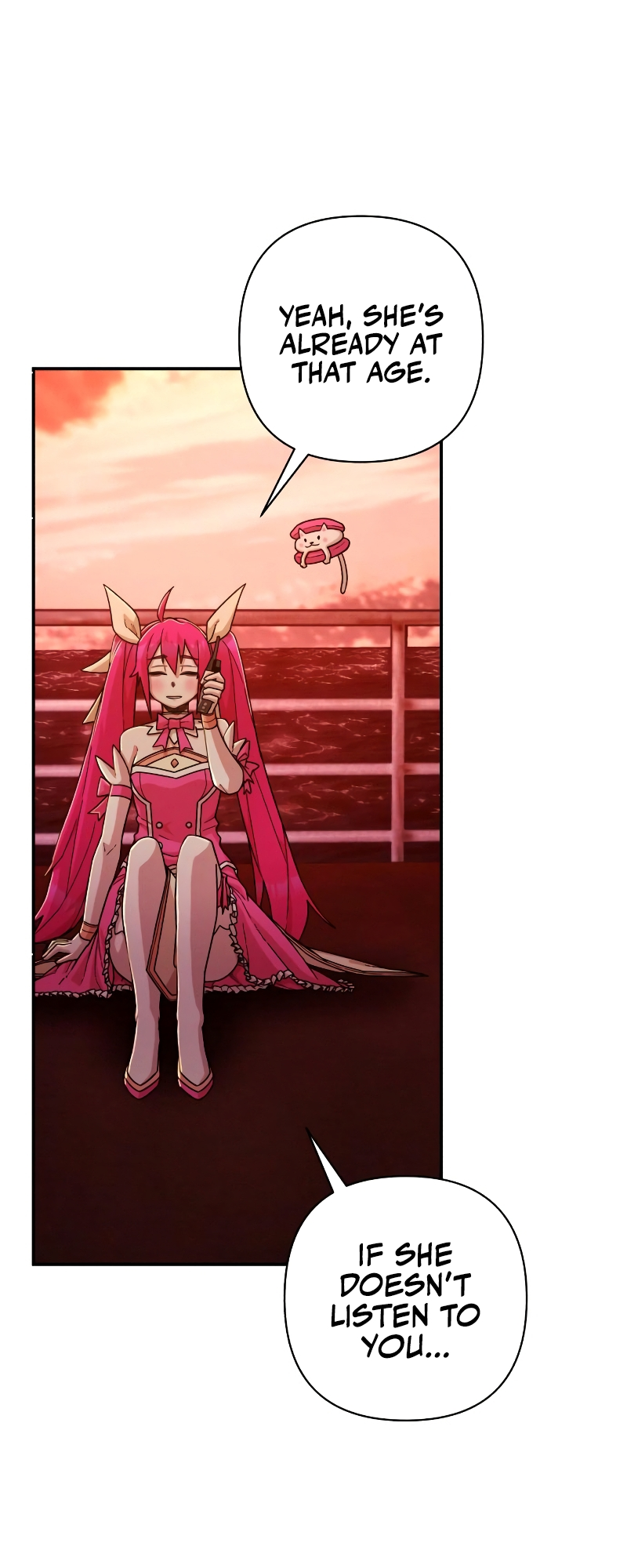 Page 15 of Chapter 55
