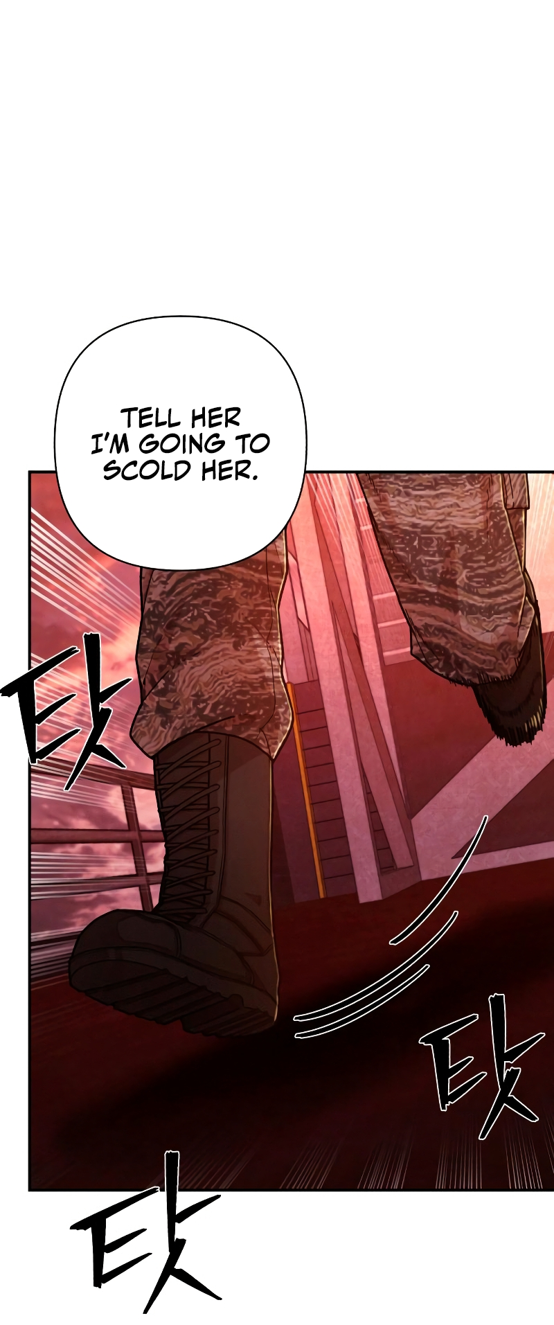 Page 16 of Chapter 55